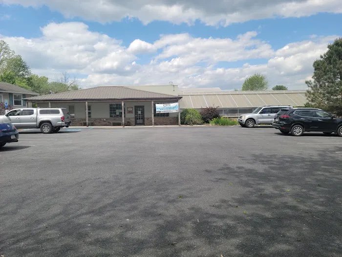 Pet Allergy & Dermatology Specialists (Lehigh Valley Vet Dermatology) Picture 4