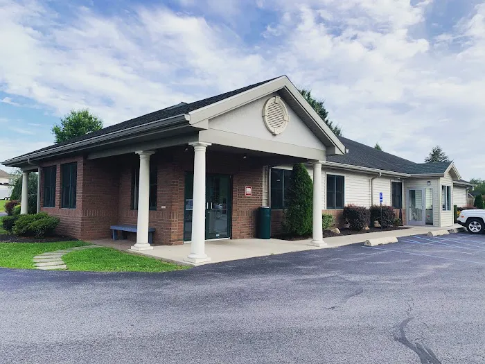 Bloomsburg Veterinary Hospital, Inc Picture 6