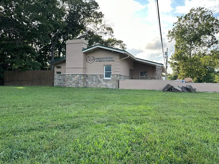 Eagleswood Veterinary Hospital Picture 7