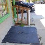 Vetco Vaccination Clinic