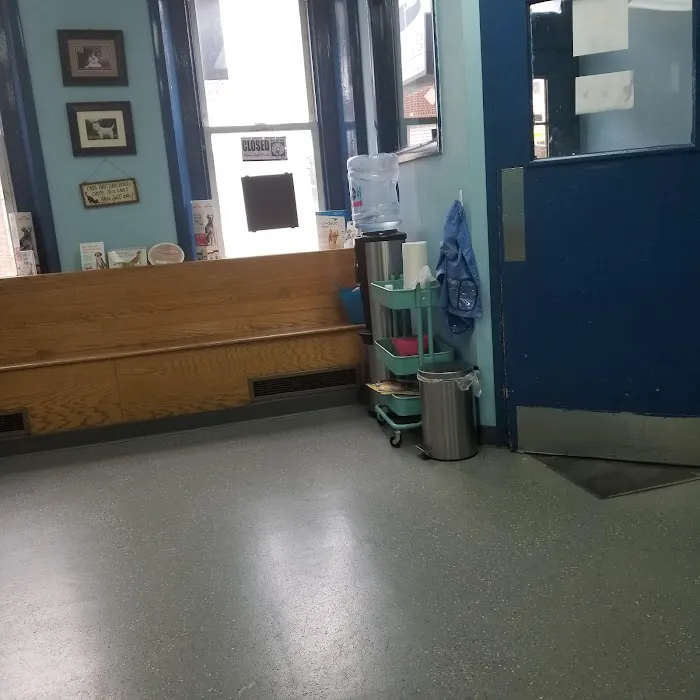 Pet Health Center Picture 3