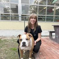 Pennsylvania SPCA Veterinary Clinic ico