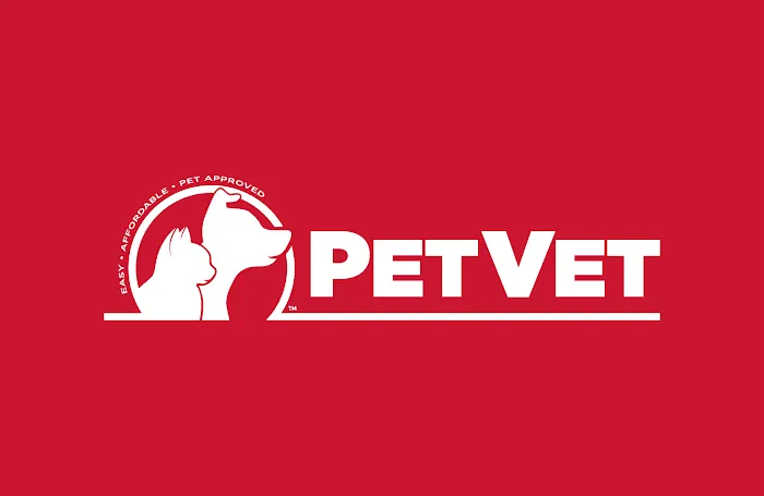 PetVet Vaccination Clinic Picture 4