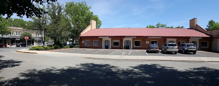Neabore Veterinary Clinic Picture 4
