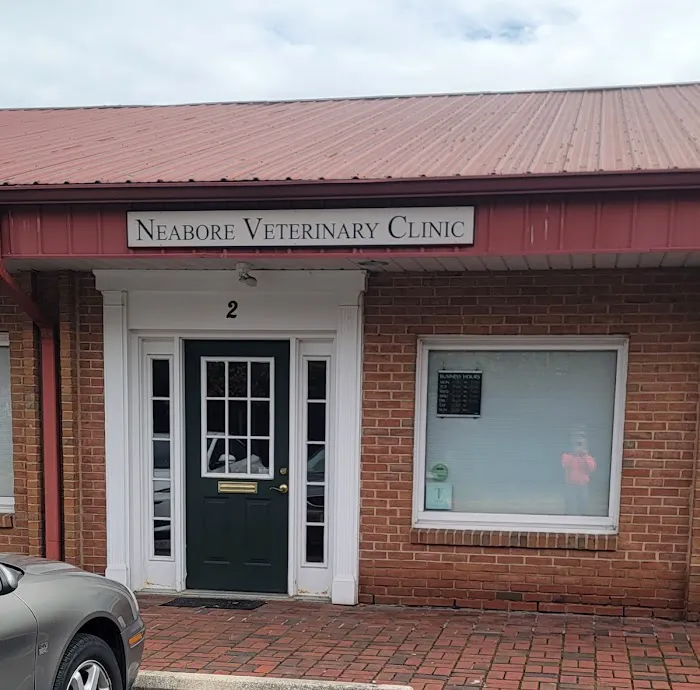 Neabore Veterinary Clinic Picture 1