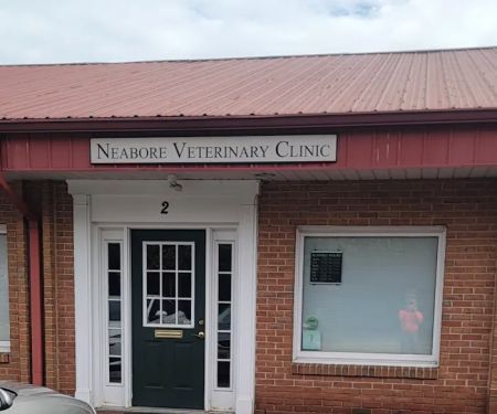 Neabore Veterinary Clinic
