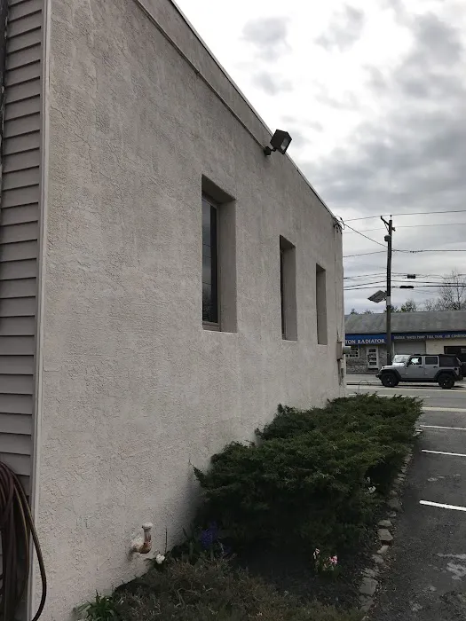 Animal Hospital of Somerdale Picture 4