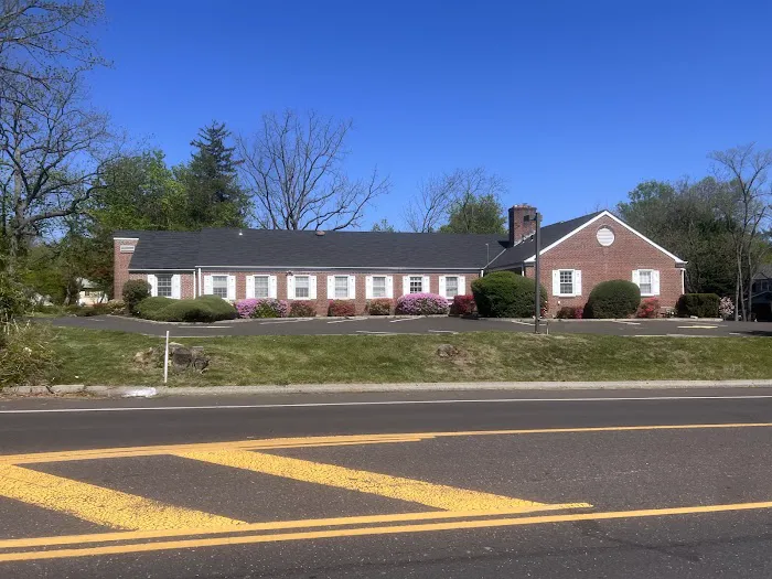 Hickory Veterinary Primary Care Picture 3
