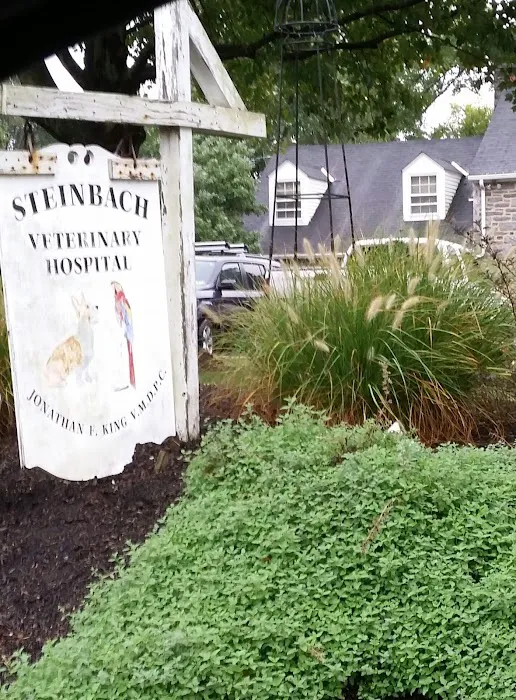 Steinbach Veterinary Hospital Picture 6