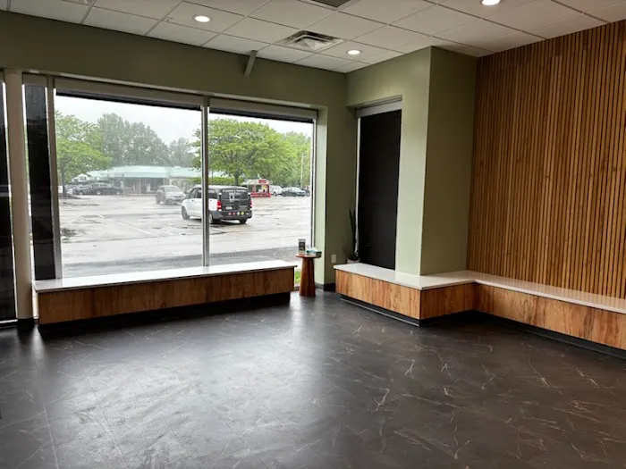 Fort Washington Veterinary Hospital at Flourtown Picture 10