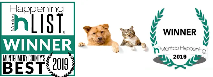 Patt Veterinary Hospital Picture 10