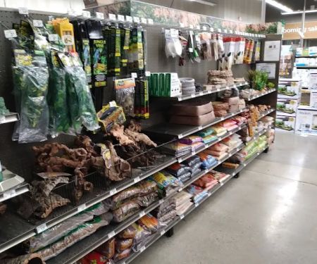 Petco