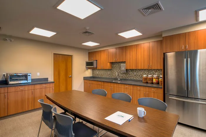 Gilbertsville Veterinary Hospital Picture 9
