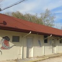 Janie's Pet Center ico