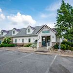 Hamilton Animal Care