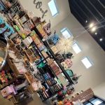 Cafe BoneJour Pet boutique and barkery