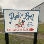 Punk-n-Pye's Best Friends Treats