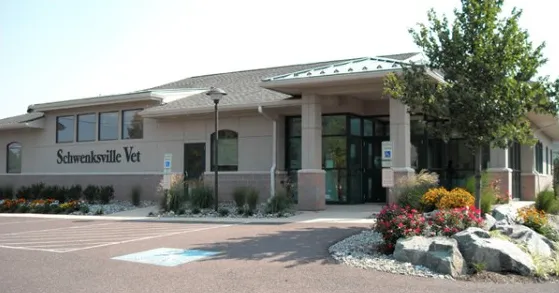 Schwenksville Veterinary Hospital Picture 6