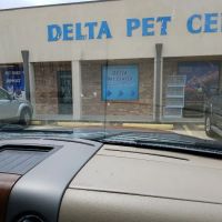 Delta Pet Center LLC ico