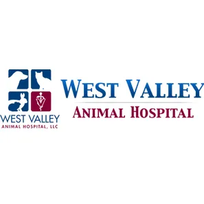 West Valley Animal Hospital Picture 5