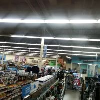 Petco ico