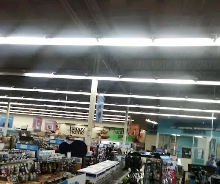 Petco