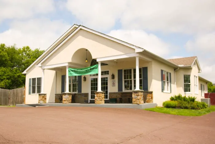 Skippack Animal Hospital Picture 7