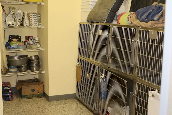 Skippack Animal Hospital Picture 10