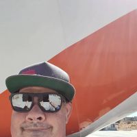 Bailey & Bailey Reptile ico