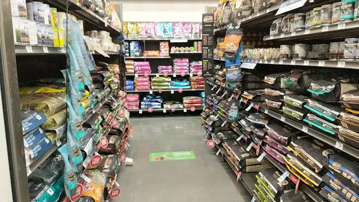 Petco Picture 10