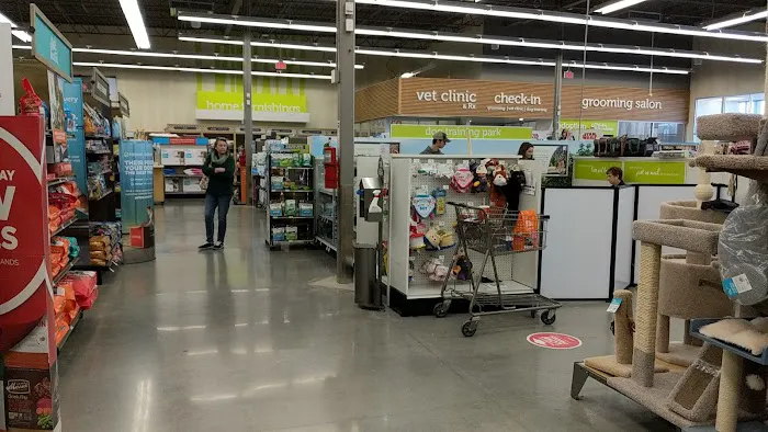 Petco Picture 4