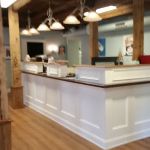 Collar City Animal Hospital