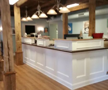 Collar City Animal Hospital