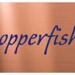 Copperfish Aquatics
