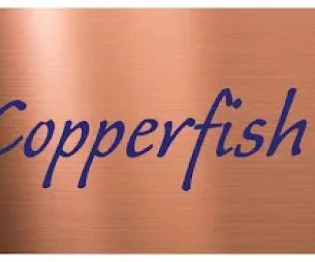 Copperfish Aquatics