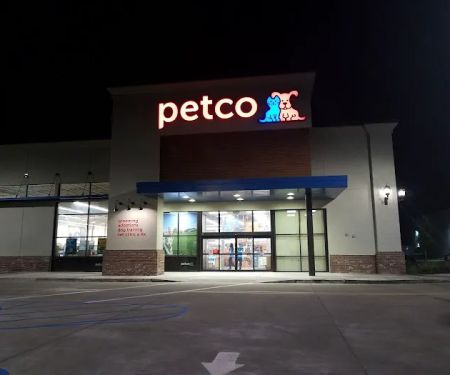Petco