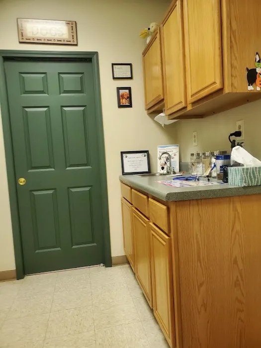 Bayberry Veterinary Care Picture 2