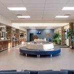Upstate Veterinary Specialties