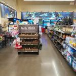 Petco