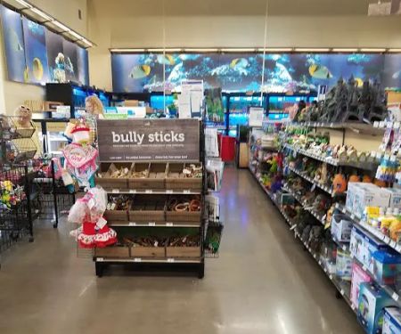 Petco