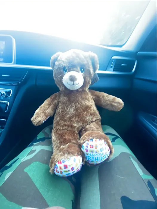 Baton Rouge puppies sale Picture 1