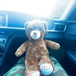 Baton Rouge puppies sale