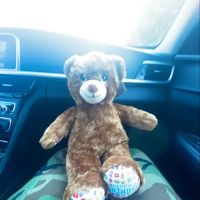 Baton Rouge puppies sale ico