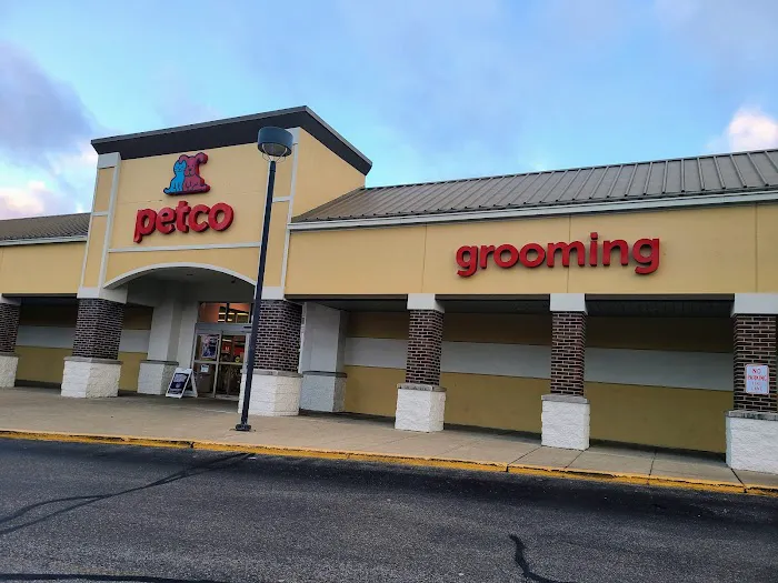 Petco Picture 4