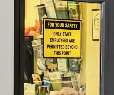 Granite State Animal Hospital