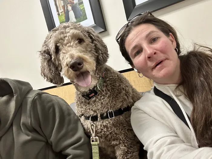Banfield Pet Hospital Picture 3