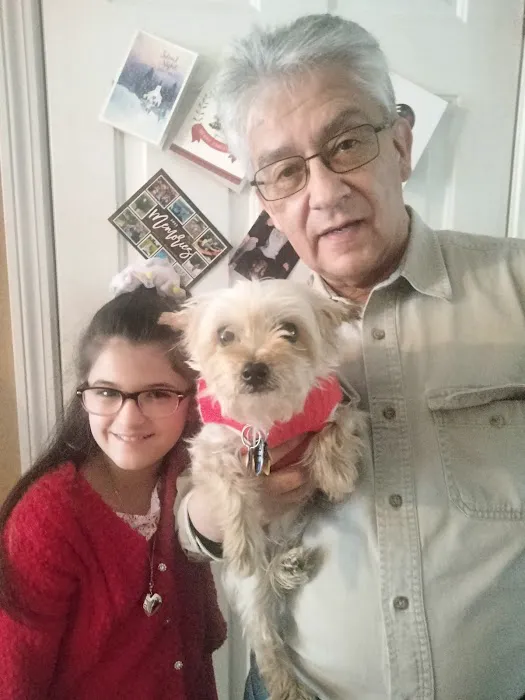 Banfield Pet Hospital Picture 5