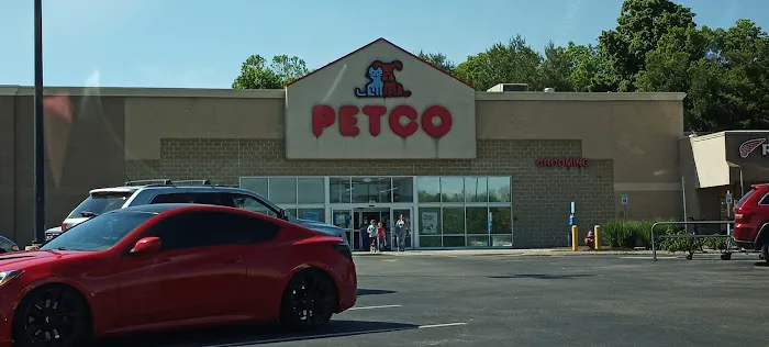 Petco Picture 4