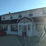 Cocheco Veterinary Hospital