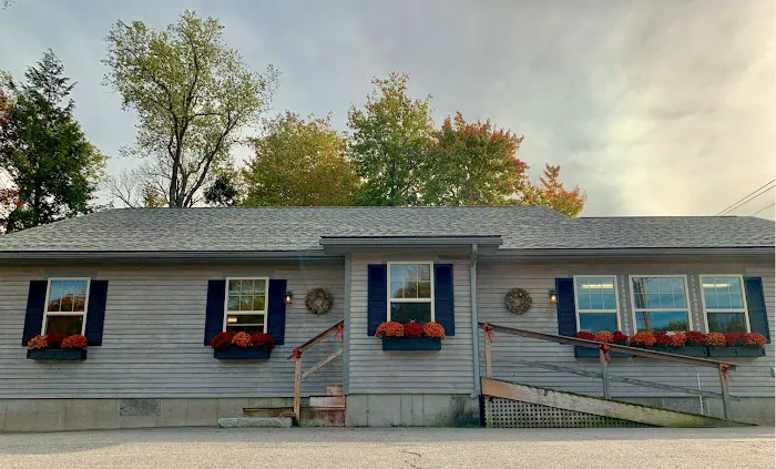 Linwood Veterinary Clinic Picture 3
